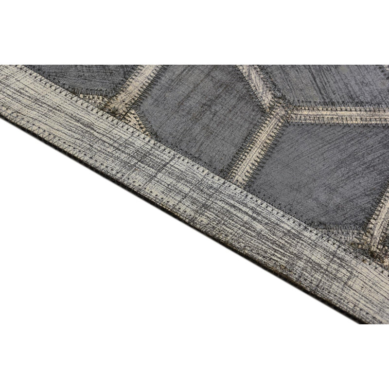Jake Gray Rug