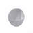 59" Premium Solid Surface Deep Soaking Bathtub