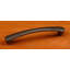 Ridges Edge 5" Center to Center Arch Pull-11069626