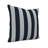 Lani Sunbrella® Indoor/Outdoor Throw Pillow-106924939-110828284