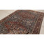 Vintage One-of-a-Kind 6'5X9'7 Hand Knotted Area Rug
