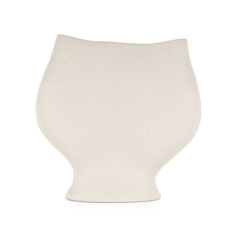 Vase de table Helene