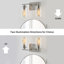 Quitterie - Éclairage pour meuble-lavabo-1689648716-1689648705-1717369527