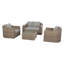 Bestla 4 Seater Rattan Sofa Set-591795256-591900497