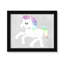 Créatures magiques 1, impression sur papier-48187177-48187174