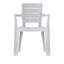 Chaise Winu Porter Baru-1509039858