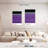 Sireci Sacramento Kings-108617602