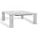 Enid Coffee Table