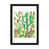 Toile tendue