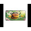 Polyester Desk Pad-1344522879