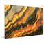 Wrapped Canvas Print-17553920