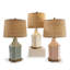 Amelia Table Lamp-583963608