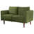 Army Green selected