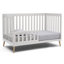 Lit de bébé convertible 4-en-1 Essex-45485860-109721817