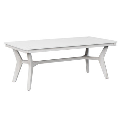 Table basse berlinoise Berlin