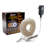 787'' Twinkle Rope Lights-700603395