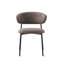Oleandro Upholstered Chair-660672086-660672087