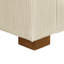 Canapé-lit modulaire 7 pièces-520524841-520524840