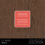 Through Lines Flat Wall Mirror-861447784-822806865