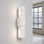 Wall lamp FLASH 2 white-849288556-849288557