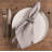 Chateau 20" Napkins-32084530