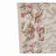 Hand Knotted Oriental Area Rug