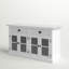 Avelar 57.09'' Sideboard
