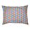 Coussin pour chien intérieur à motif skyscrapers Chen