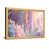 Ne s’applique pas sélectionné