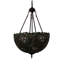 Shamima 3 - Light Pendant
