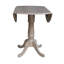 Table bistro Hesston-233406288