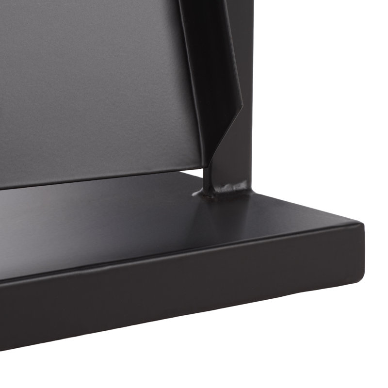 Maceo Fireplace Tool Set