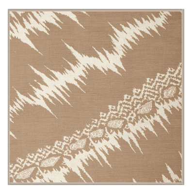 Tapis moelleux moelleux Eichhorn