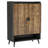 Rustic Cabinet-1690324379