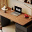 Bureau moyen moyen-1108773313