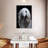 Brampt Long Haired Afghan Hound-108473220
