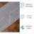 Rictor Cotton Dining Linens