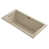 Sable mexicain est en rupture de stock