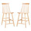 Solid Wood Counter Stool-773635951-773635946