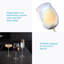 440ml Red Wine Glass-1400448600
