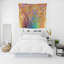 Tapisserie murale-562999342