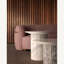 Table basse Esches