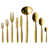 Ice Gold