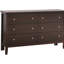 Commode, tiroir durable-646858231