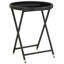 Table basse pliable-59928313