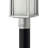 Harbor Outdoor 1-Light Lantern Head-1763564346-1763564351