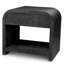 Nightstand Rhodes Oak Veneer-317662125