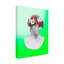 "Renaissance David I" sur toile-98233438