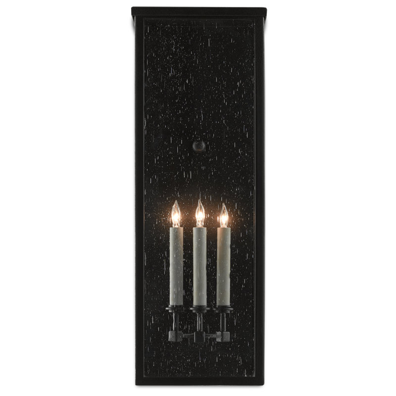 Tanzy Wall Light