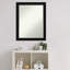 Miroir mural Ebitisam Avon-1272347559